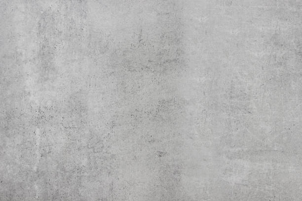  White Oak, MD Concrete contractor Pros