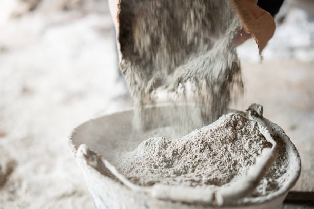 Best Concrete Grinding and Polishing in White Oak, MD