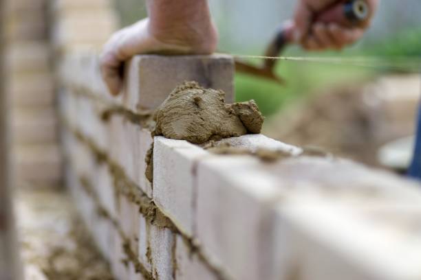 Best Concrete Pool Decks in White Oak, MD